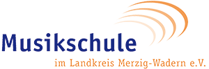 Musikschule Merzig-Wadern